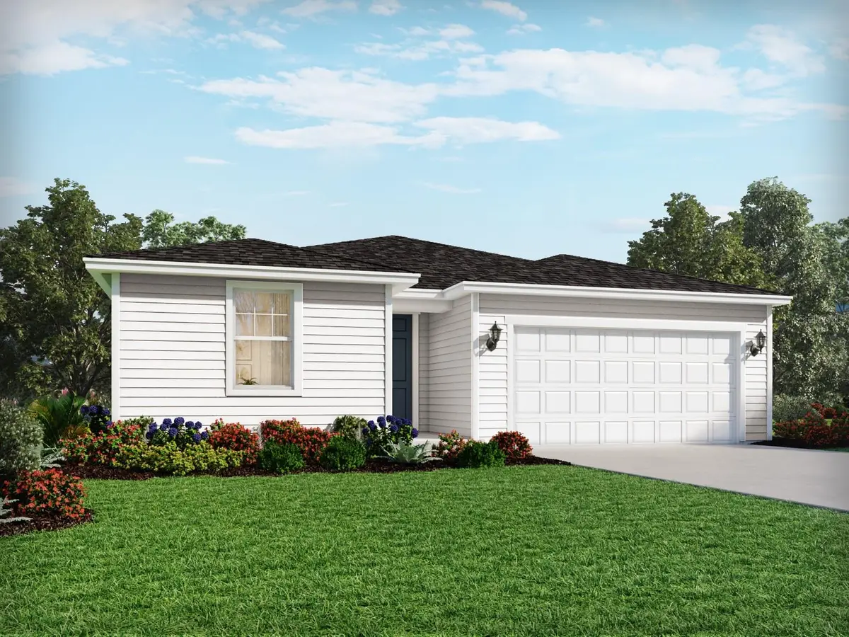 84 Wandering Creek Way, Palm Coast, FL 32164 - #1