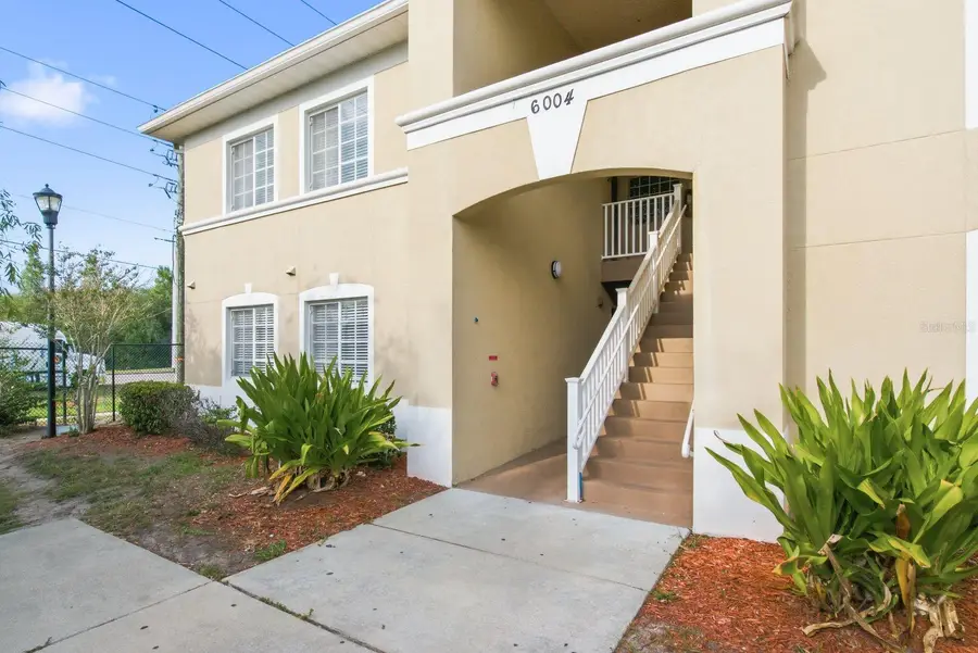 6004 Portsdale Place #101, Riverview, FL 33578 - #2