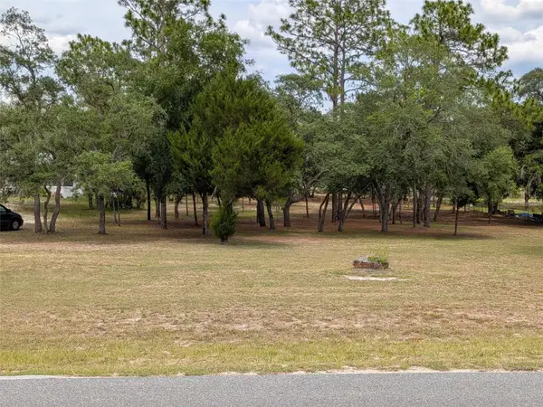 5717 S Oldfield Avenue, HOMOSASSA, FL 34446