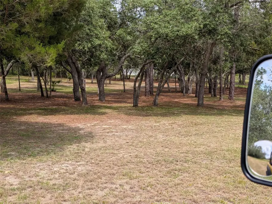 5717 S Oldfield Avenue, Homosassa, FL 34446 - #2