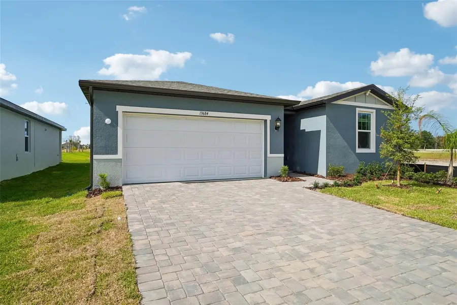 13684 Umber Forest Street, Hudson, FL 34669 - #3