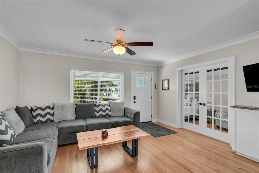564 70th Avenue, Saint Pete Beach, FL 33706 - #3