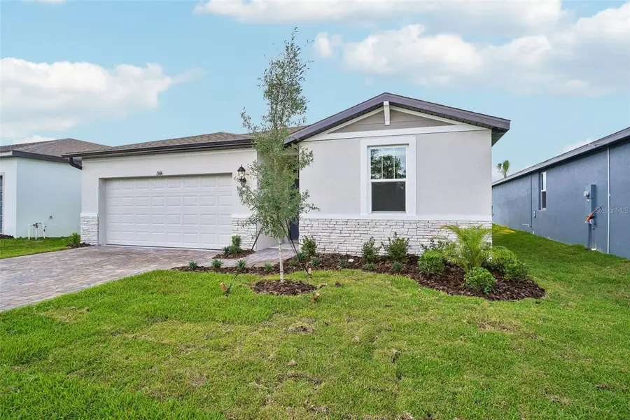 13696 Umber Forest Street, Hudson, FL 34669 - #3