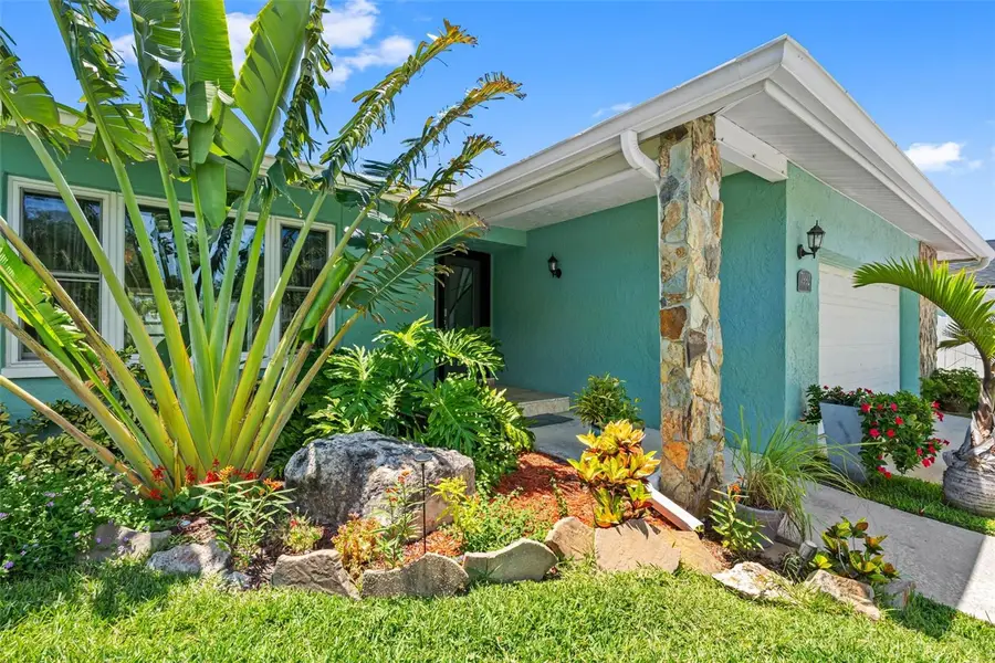 7992 Bayshore Drive, Seminole, FL 33776 - #2