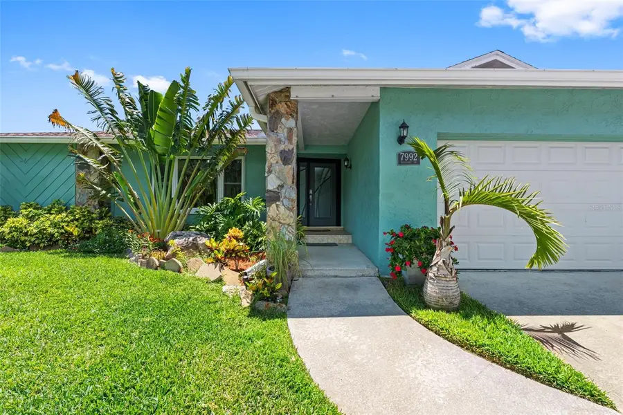 7992 Bayshore Drive, Seminole, FL 33776 - #3