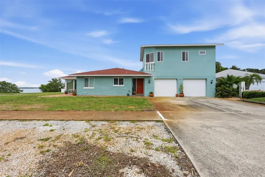 1963 Edgewater Drive, Clearwater, FL 33755 - #3