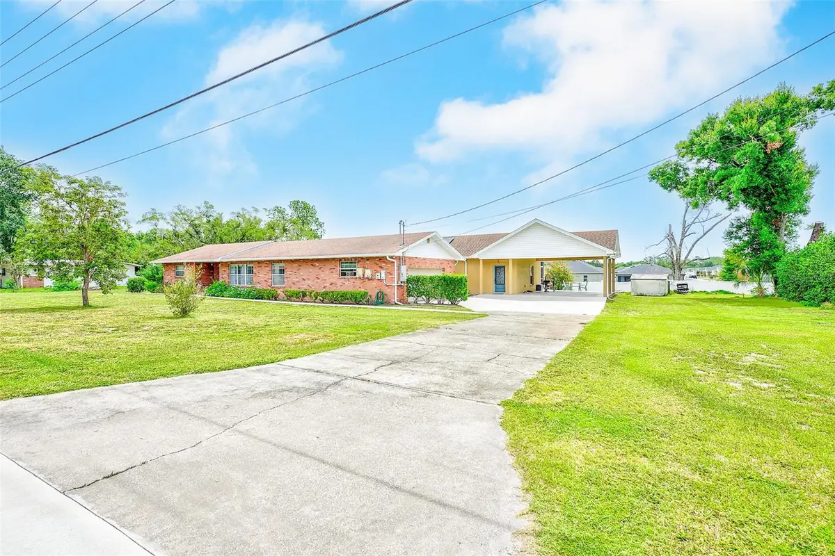 1017 Carolina Avenue, Mulberry, FL 33860 - #1