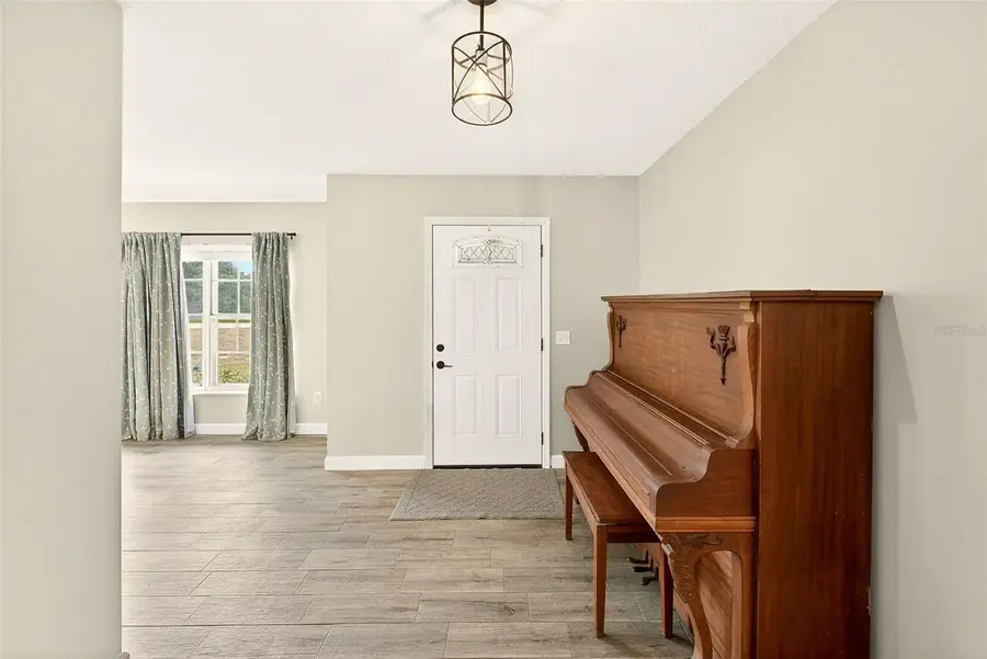 1017 Carolina Avenue, Mulberry, FL 33860 - #3