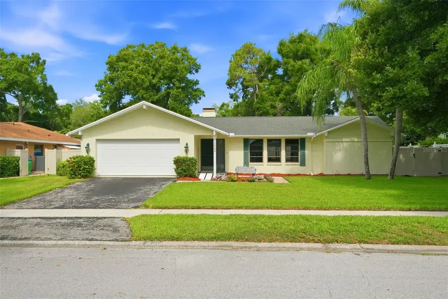 795 Hickory Lane, Palm Harbor, FL 34683 - #2