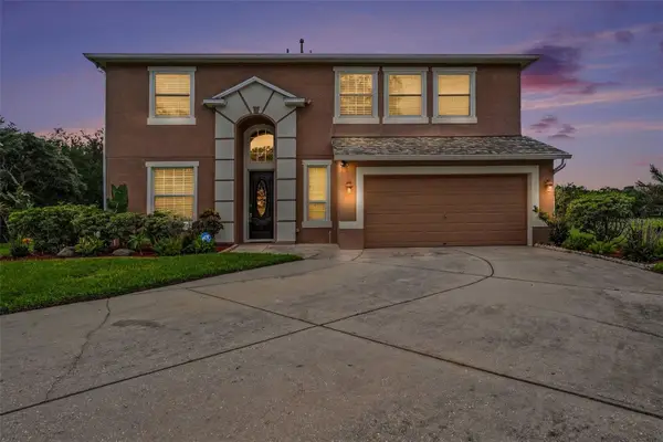 1724 Woodmarker Court, BRANDON, FL 33510