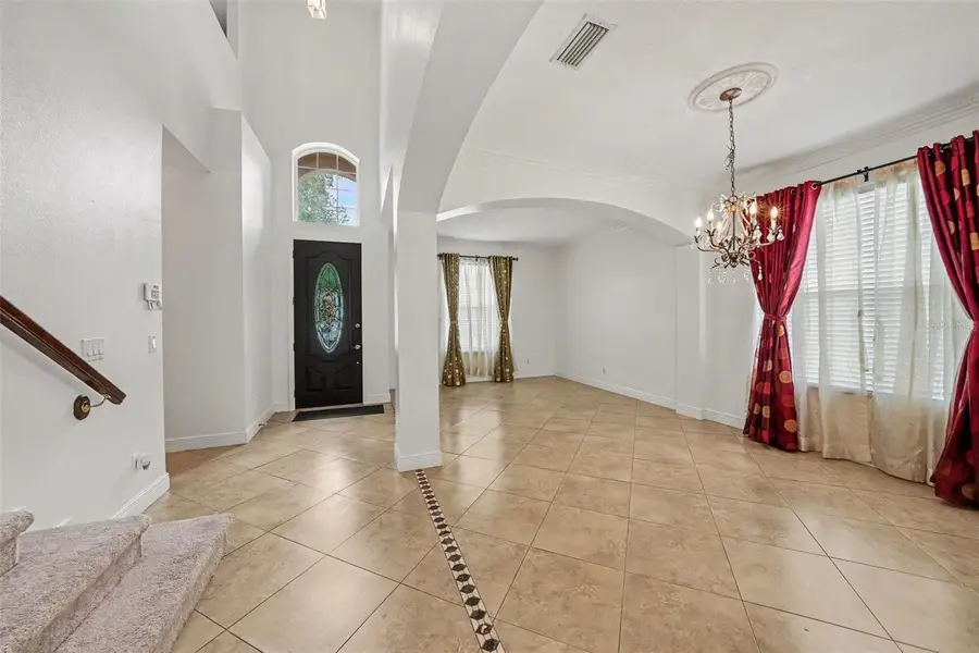 1724 Woodmarker Court, Brandon, FL 33510 - #2