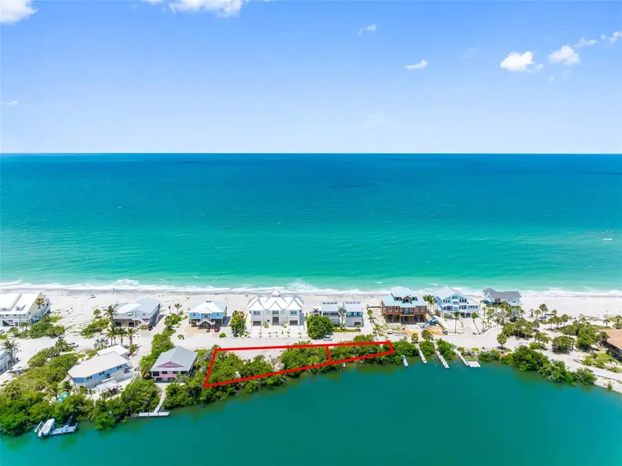 40 S Gulf Boulevard, Placida, FL 33946 - #2