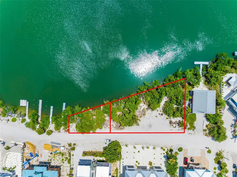 40 S Gulf Boulevard, Placida, FL 33946 - #3