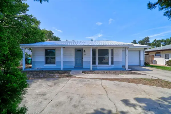 10760 62nd Avenue, SEMINOLE, FL 33772