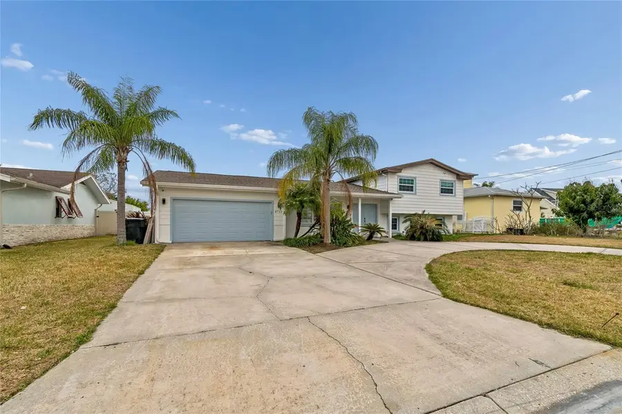 8722 Hickorywood Lane, Tampa, FL 33615 - #2