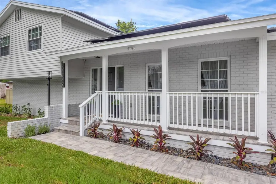 22369 Southshore Drive, Land O Lakes, FL 34639 - #3