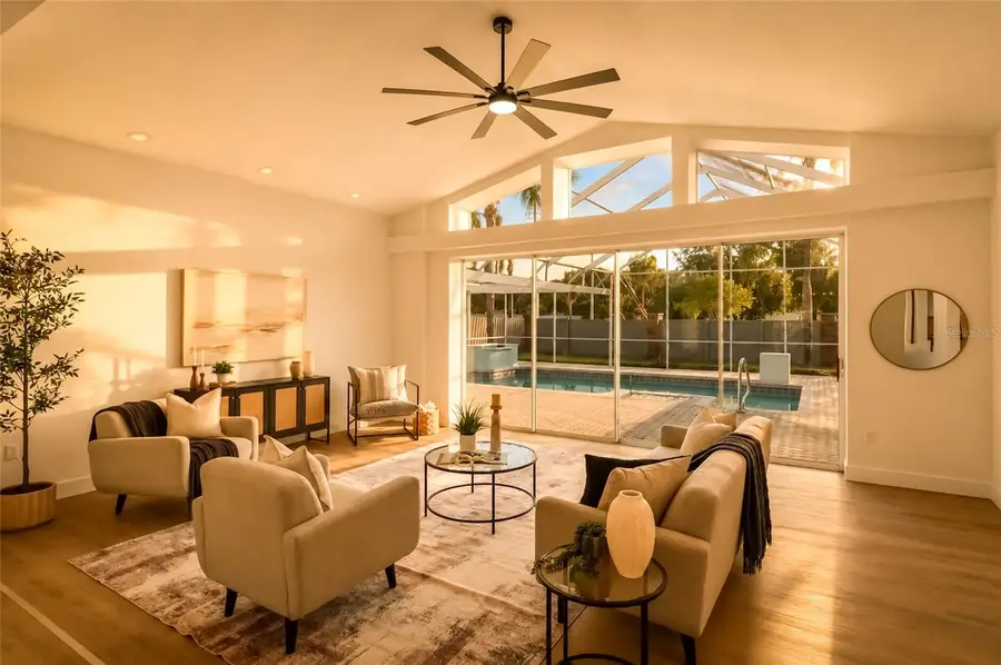 2831 Jarvis Circle, Palm Harbor, FL 34683 - #3