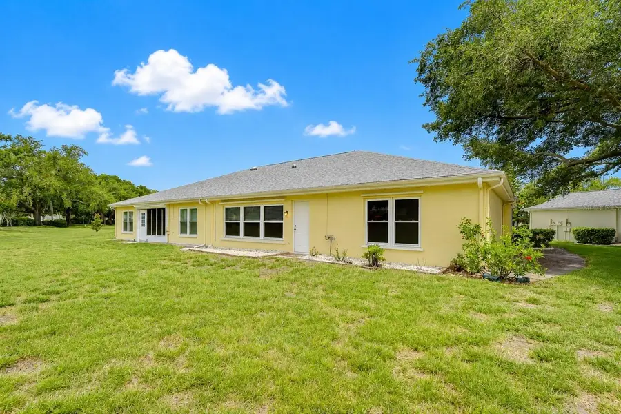 818 Mccallister Avenue, Sun City Center, FL 33573 - #2