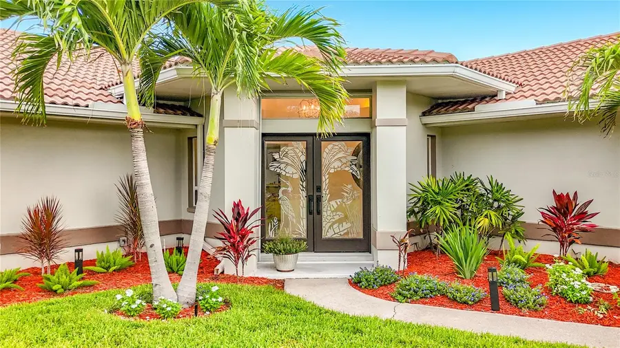 324 Leeward Island, Clearwater Beach, FL 33767 - #2