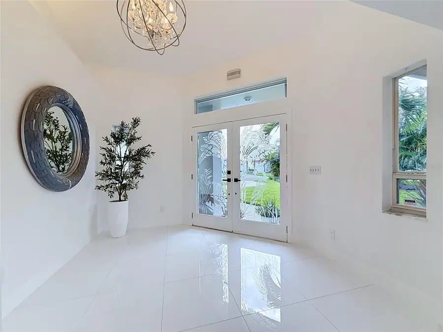 324 Leeward Island, Clearwater Beach, FL 33767 - #3