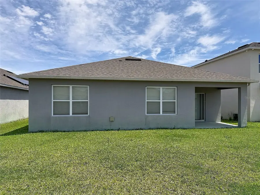 533 Talisi Loop, Saint Cloud, FL 34771 - #3