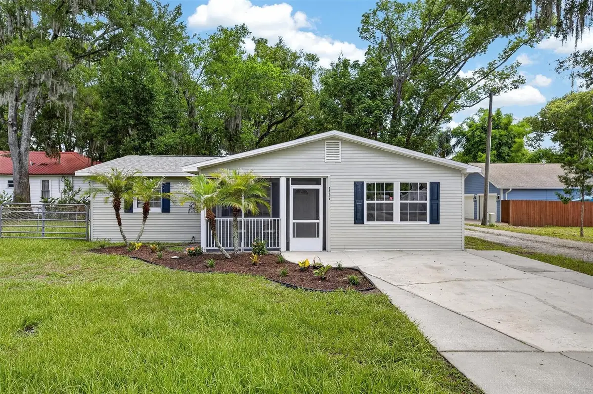 38745 2nd Avenue, Zephyrhills, FL 33542 - #1