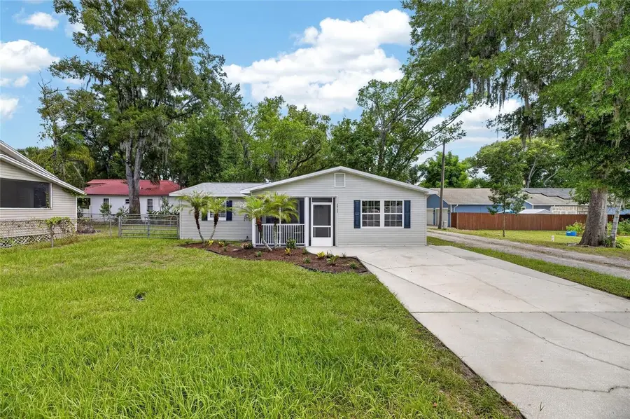 38745 2nd Avenue, Zephyrhills, FL 33542 - #3