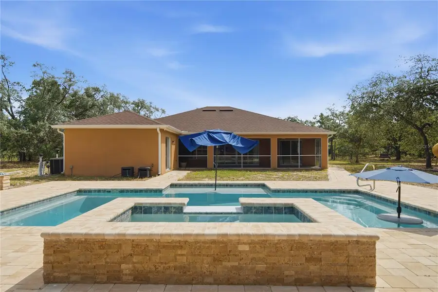 13403 Lelani Drive, Weeki Wachee, FL 34614 - #2