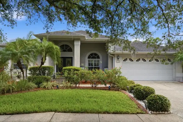 3702 Cypress Meadows Road, TAMPA, FL 33624