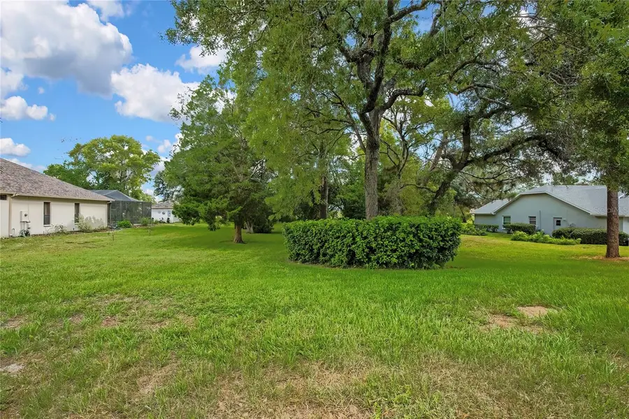 Orangewood Court, Spring Hill, FL 34609 - #3
