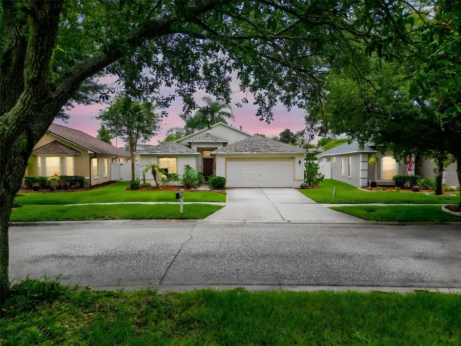 2003 Berry Lake Drive, Brandon, FL 33510 - #3