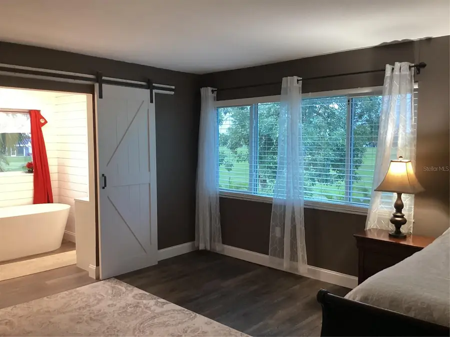 90 Oakland Hills Court, Rotonda West, FL 33947 - #3