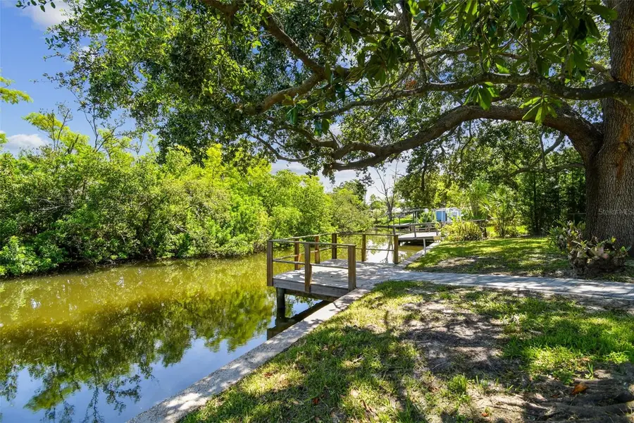 8703 Driftwood Drive, Tampa, FL 33615 - #3