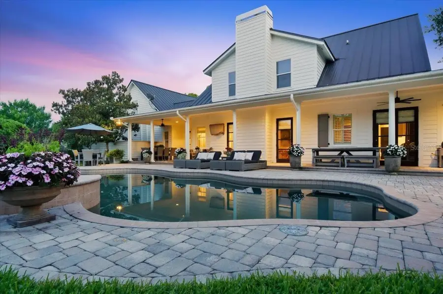 11511 Trotting Down Drive, Odessa, FL 33556 - #3