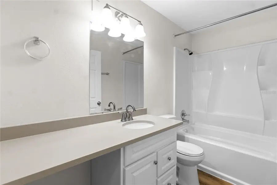 929 Sandywood Drive, Brandon, FL 33510 - #3