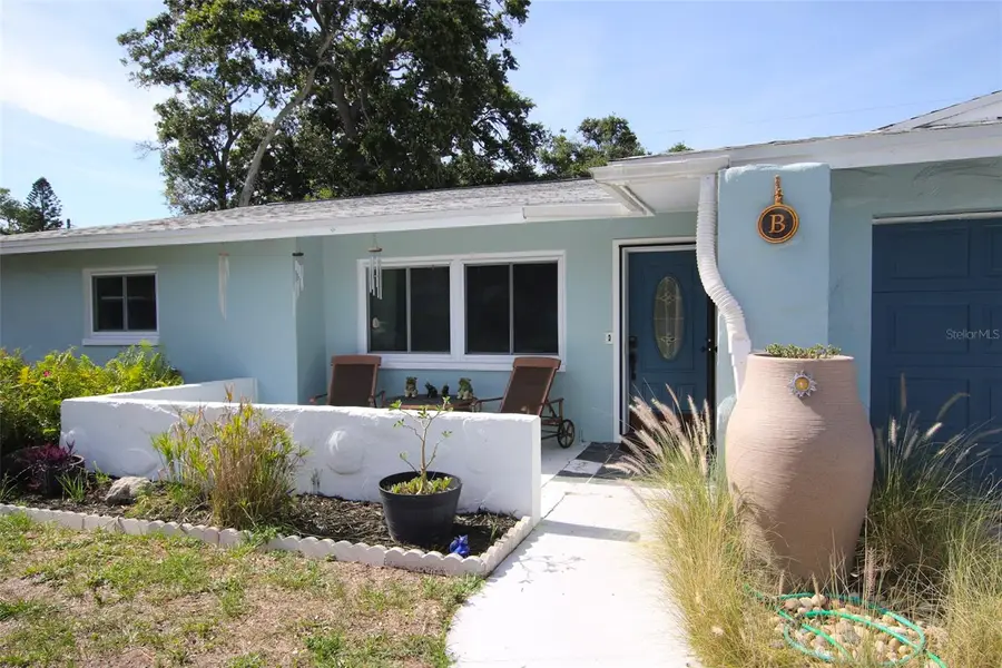 1462 Carolyn Lane, Clearwater, FL 33755 - #2