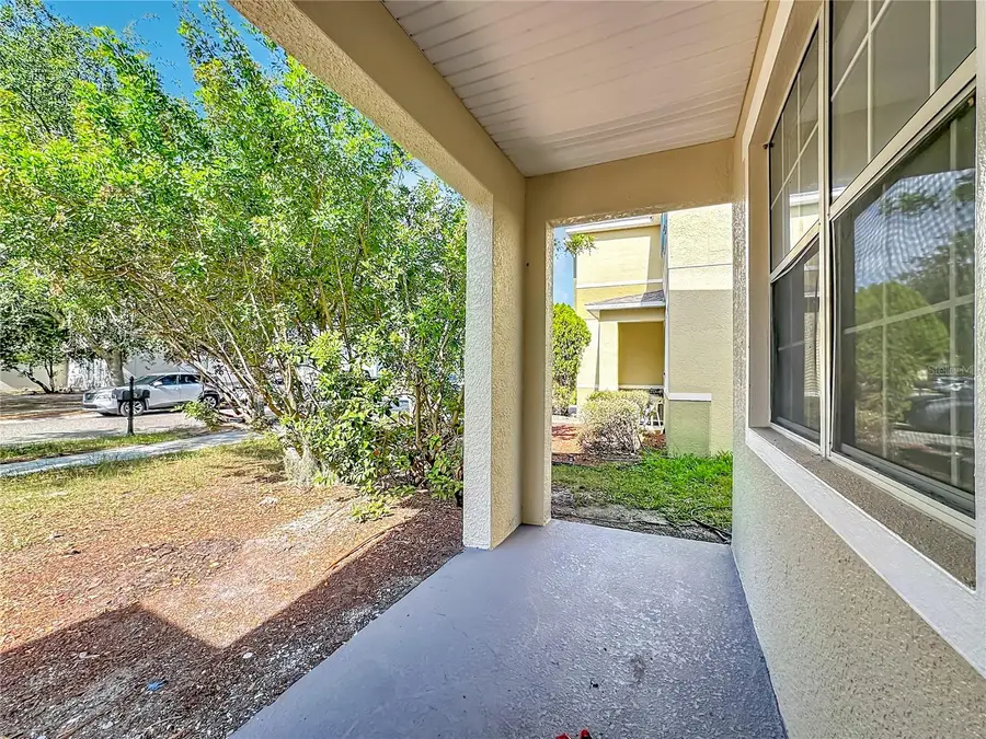 1620 Atlantic Drive, Ruskin, FL 33570 - #3