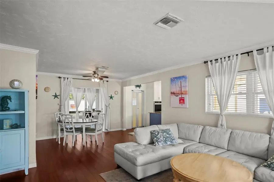 1121 Sunnydale Drive, Clearwater, FL 33755 - #3