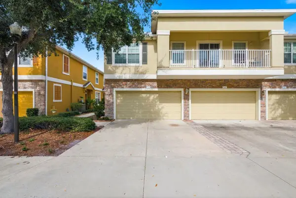 7001 Interbay Boulevard #315, TAMPA, FL 33616