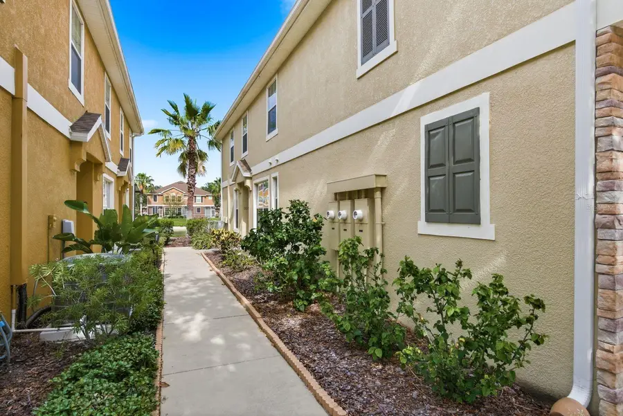 7001 Interbay Boulevard #315, Tampa, FL 33616 - #3