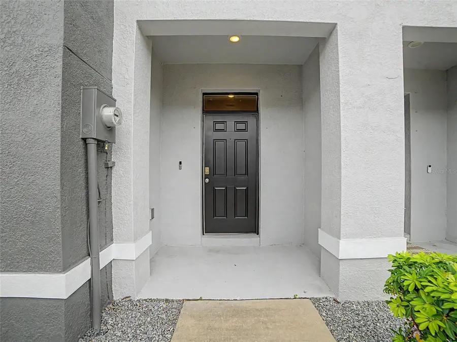 8619 Falling Blue Place, Riverview, FL 33578 - #2