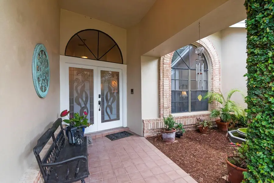 3306 Westmoreland Drive, Tampa, FL 33618 - #3