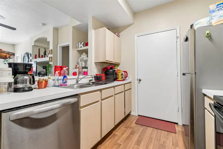 8414 Lucuya Way #201, Temple Terrace, FL 33637 - #3
