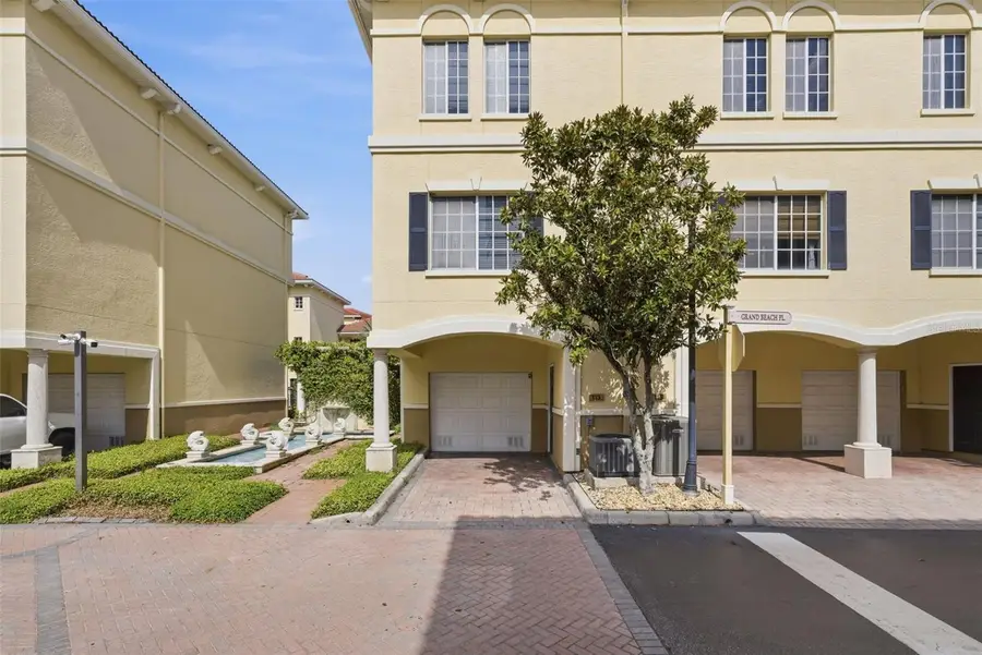 113 Grand Beach Place, Tampa, FL 33609 - #2