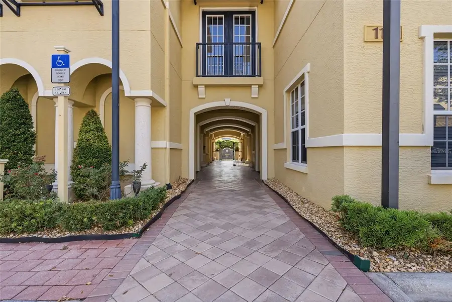 113 Grand Beach Place, Tampa, FL 33609 - #3
