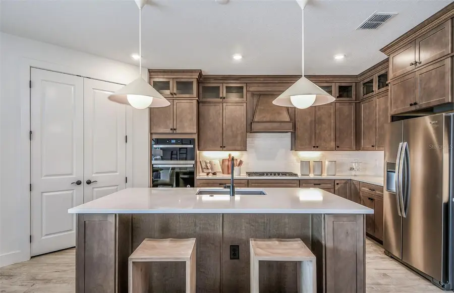 6840 Gilly Shadow Street, Wesley Chapel, FL 33545 - #3