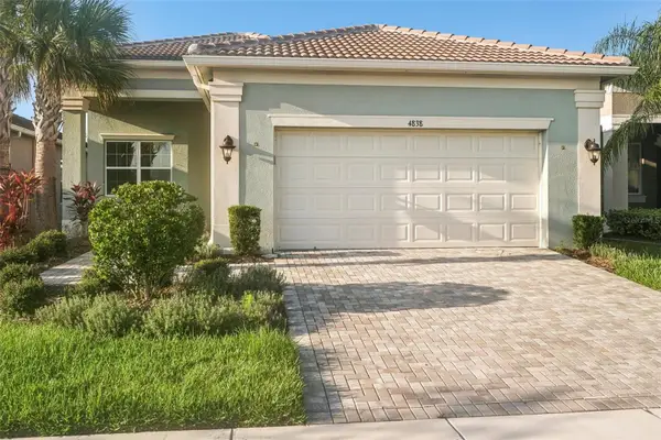 4838 Sevilla Shores Drive, WIMAUMA, FL 33598
