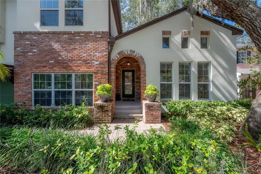 3108 W Villa Rosa Street, Tampa, FL 33611 - #3