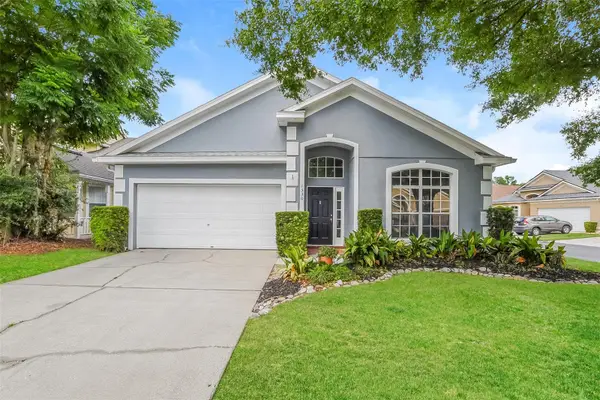 1530 Braewick Street, WINTER SPRINGS, FL 32708