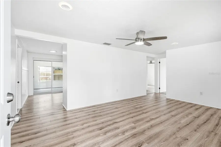 2048 Hess Drive, Holiday, FL 34691 - #3